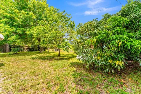 3411 NW 5th Court Lauderhill FL 33311