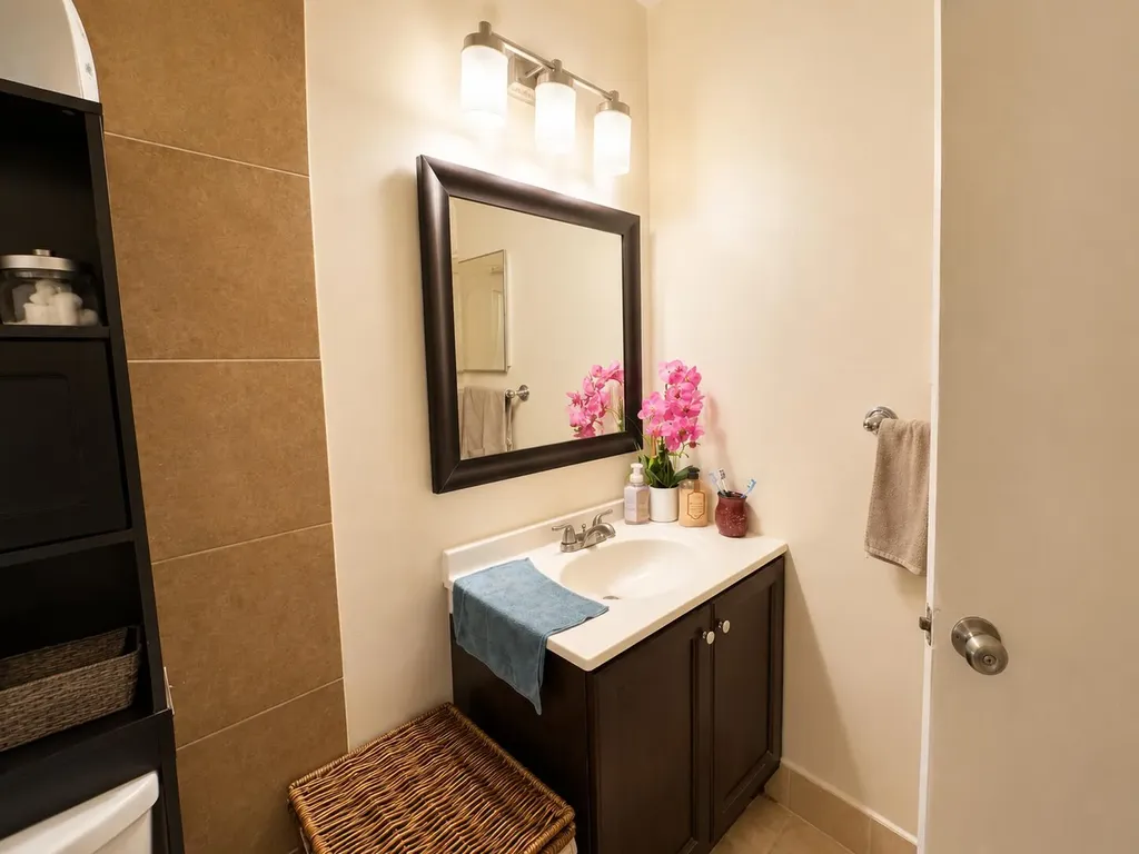 200 NW 12th Court Pompano Beach FL 33060
