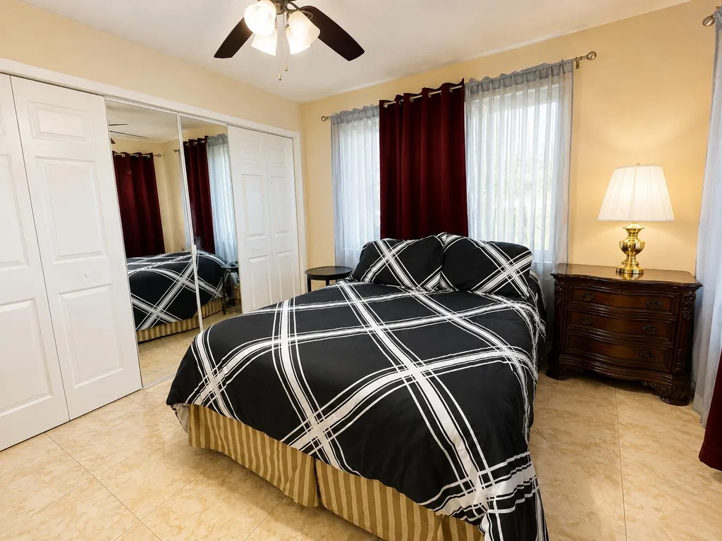 200 NW 12th Court Pompano Beach FL 33060