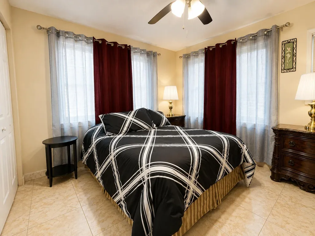200 NW 12th Court Pompano Beach FL 33060