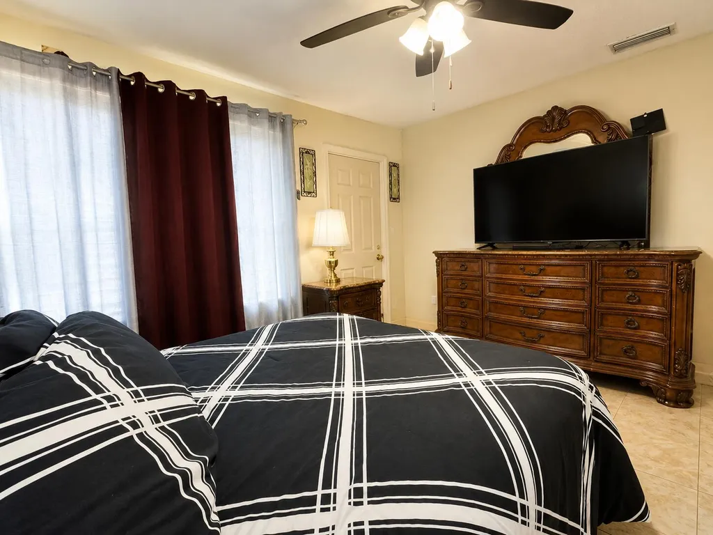 200 NW 12th Court Pompano Beach FL 33060