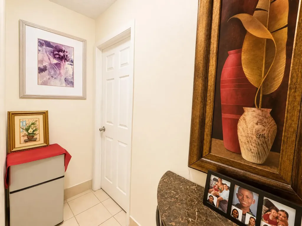 200 NW 12th Court Pompano Beach FL 33060