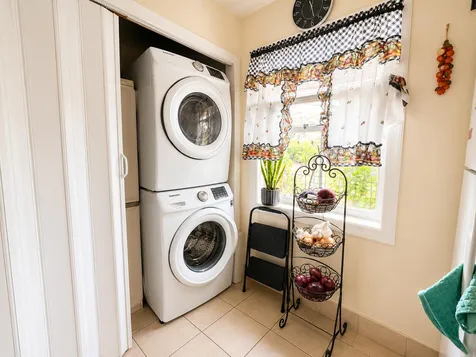 200 NW 12th Court Pompano Beach FL 33060