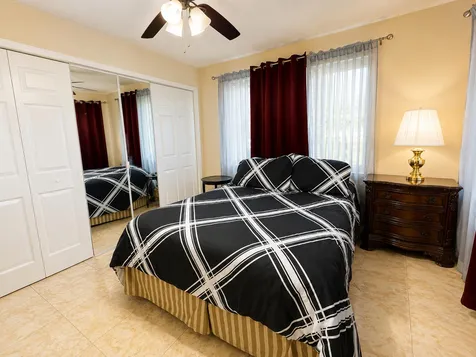 200 NW 12th Court Pompano Beach FL 33060