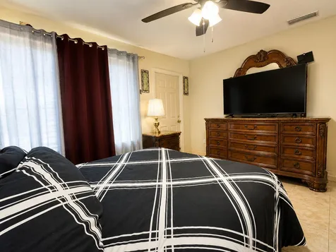 200 NW 12th Court Pompano Beach FL 33060
