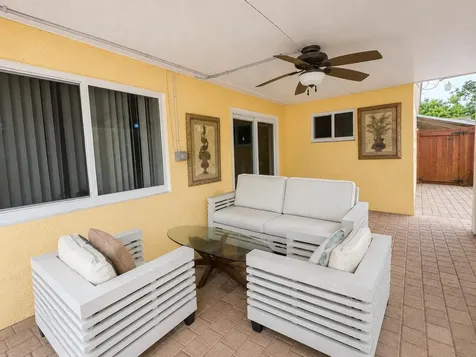 200 NW 12th Court Pompano Beach FL 33060