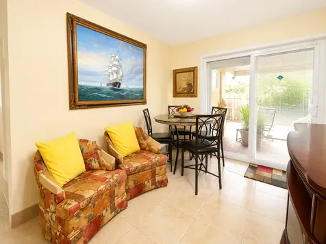 200 NW 12th Court Pompano Beach FL 33060