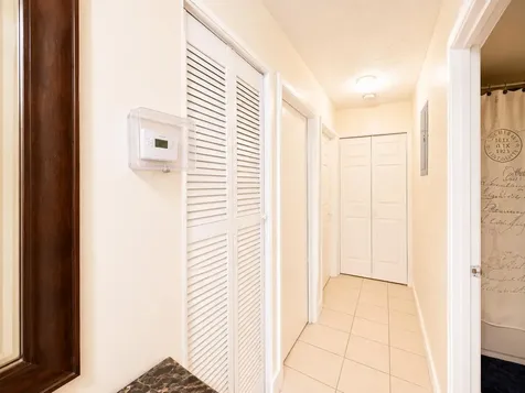 200 NW 12th Court Pompano Beach FL 33060