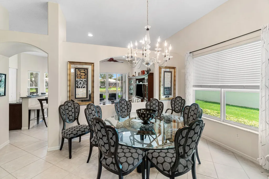 12196 Landrum Way Boynton Beach FL 33437