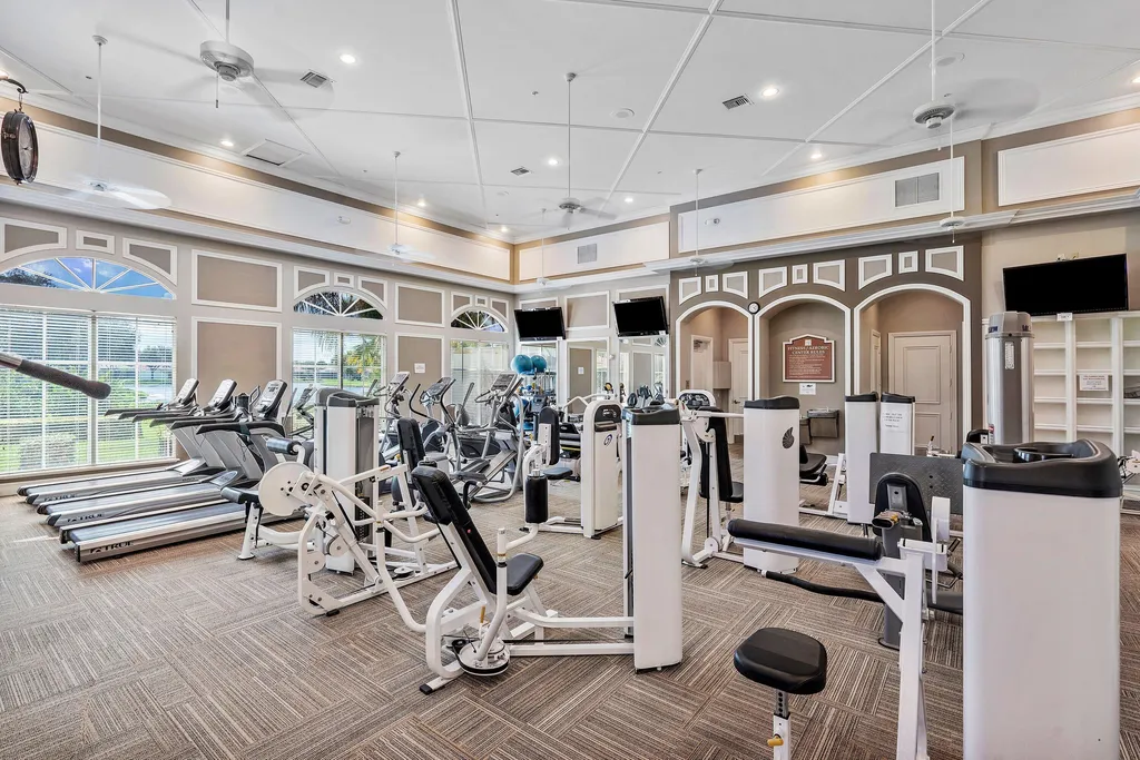 12196 Landrum Way Boynton Beach FL 33437