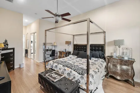 12196 Landrum Way Boynton Beach FL 33437