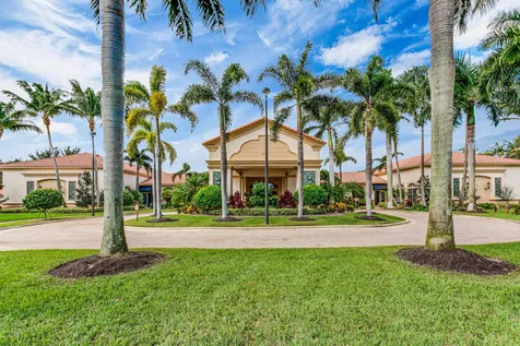 12196 Landrum Way Boynton Beach FL 33437