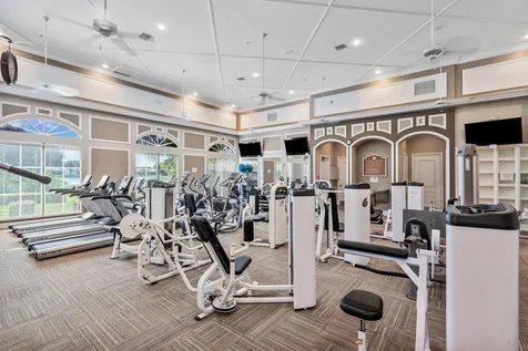12196 Landrum Way Boynton Beach FL 33437