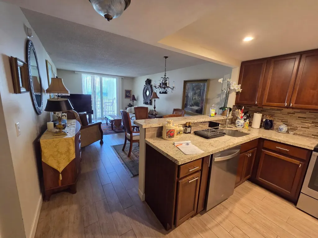 2929 S Ocean Boulevard Boca Raton FL 33432