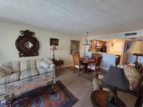 2929 S Ocean Boulevard Boca Raton FL 33432
