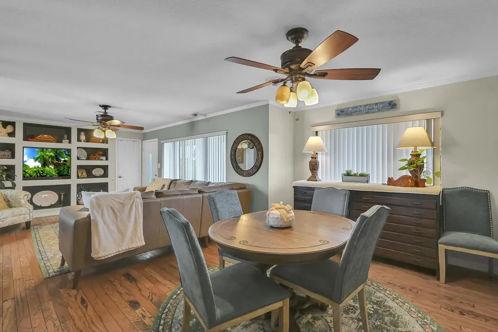 220 Riomar Drive Port St Lucie FL 34952