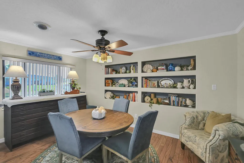 220 Riomar Drive Port St Lucie FL 34952