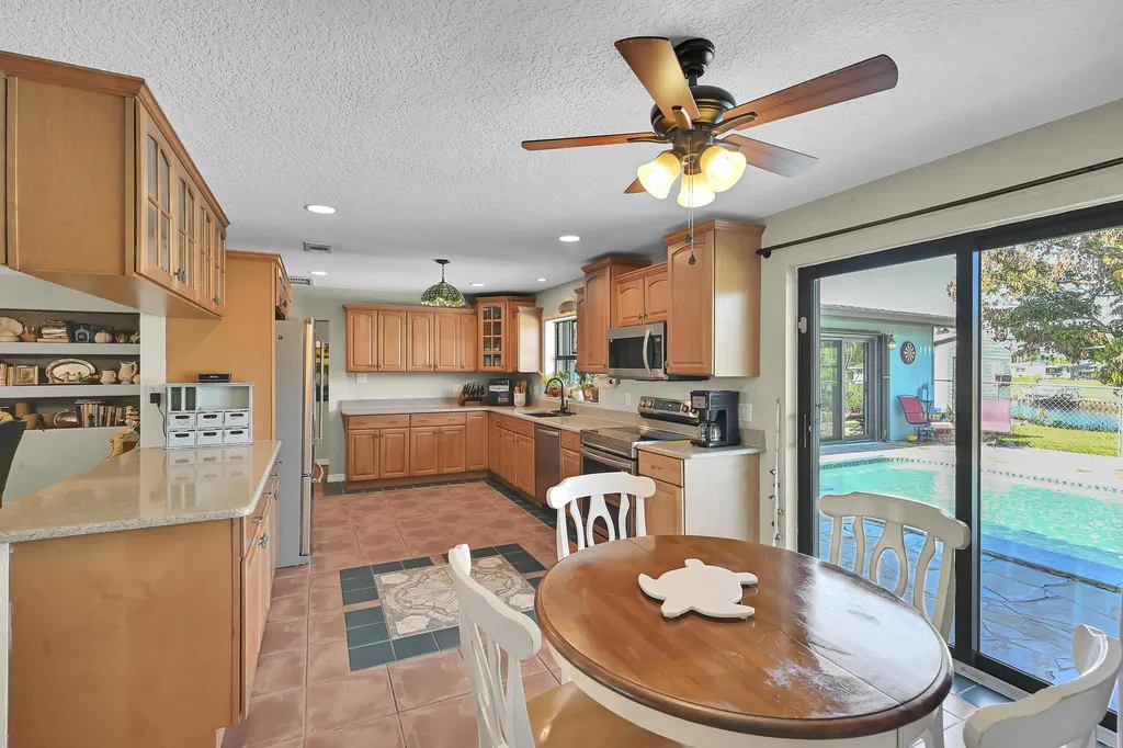 220 Riomar Drive Port St Lucie FL 34952