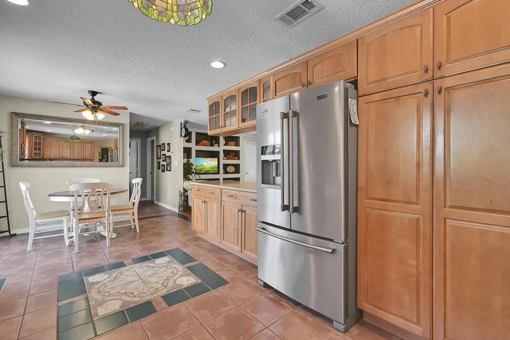 220 Riomar Drive Port St Lucie FL 34952