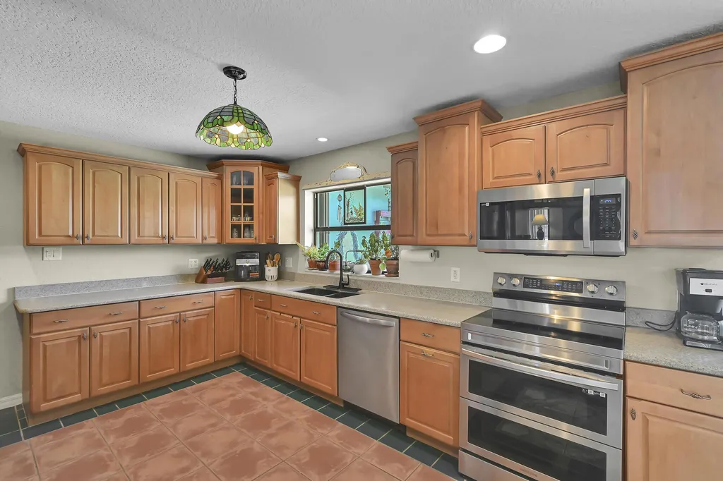 220 Riomar Drive Port St Lucie FL 34952