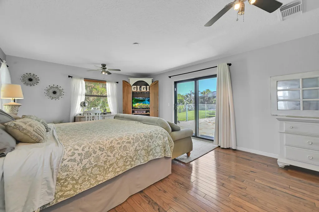 220 Riomar Drive Port St Lucie FL 34952