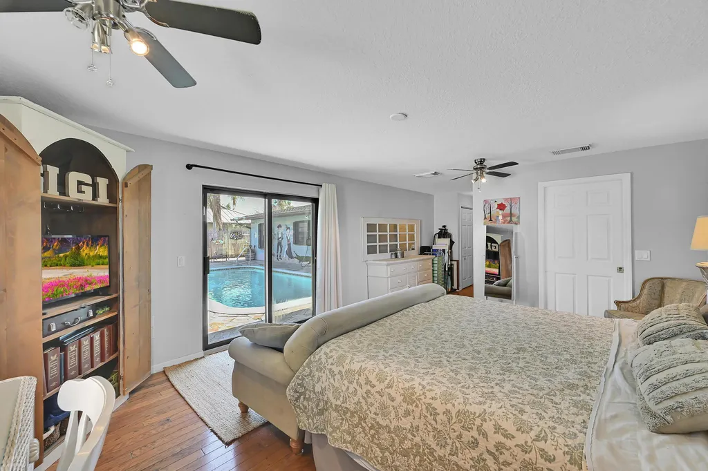 220 Riomar Drive Port St Lucie FL 34952