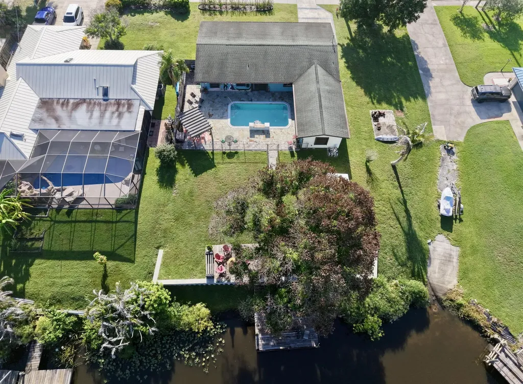 220 Riomar Drive Port St Lucie FL 34952