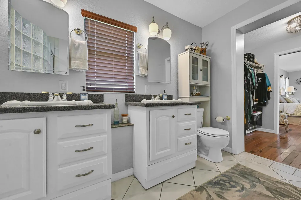 220 Riomar Drive Port St Lucie FL 34952