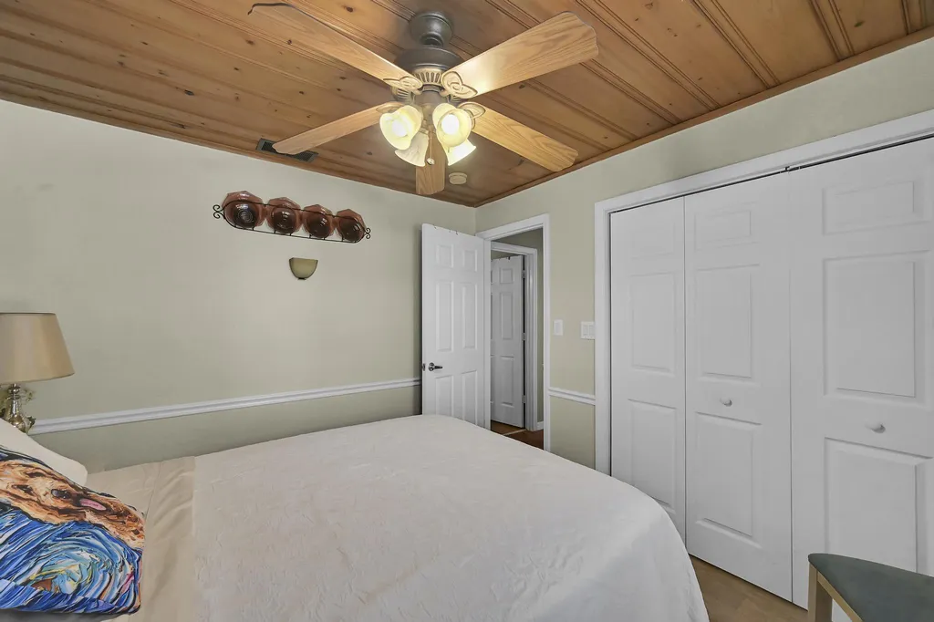 220 Riomar Drive Port St Lucie FL 34952