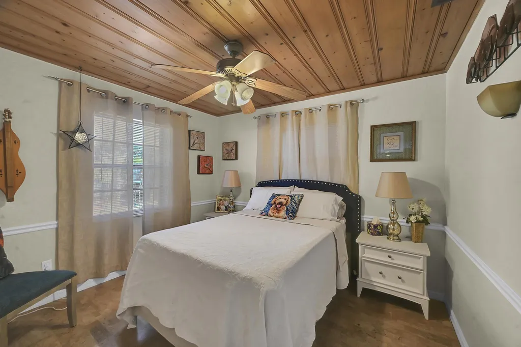 220 Riomar Drive Port St Lucie FL 34952