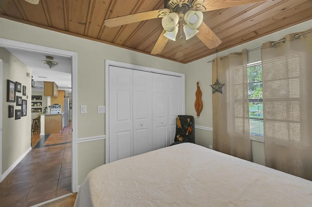 220 Riomar Drive Port St Lucie FL 34952