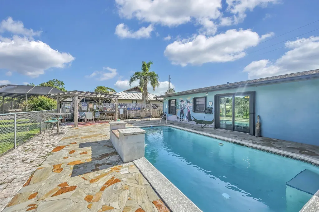 220 Riomar Drive Port St Lucie FL 34952