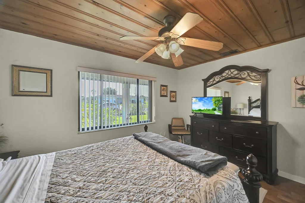 220 Riomar Drive Port St Lucie FL 34952