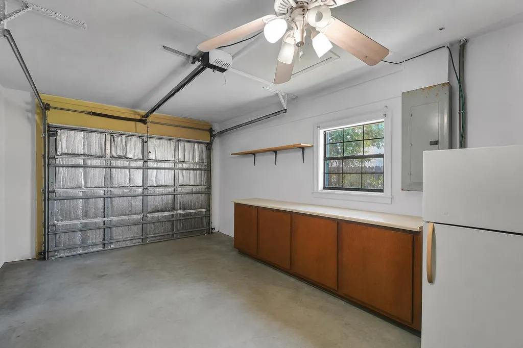 220 Riomar Drive Port St Lucie FL 34952