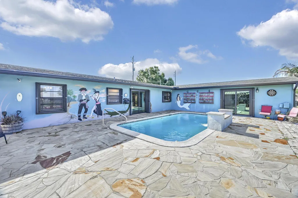 220 Riomar Drive Port St Lucie FL 34952
