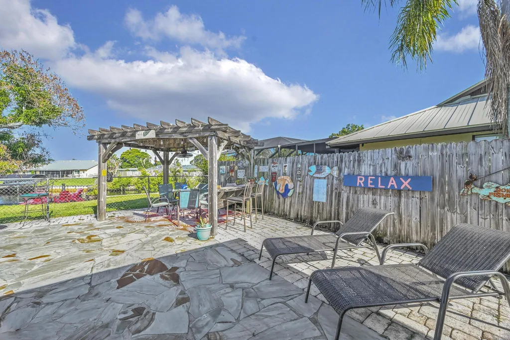 220 Riomar Drive Port St Lucie FL 34952