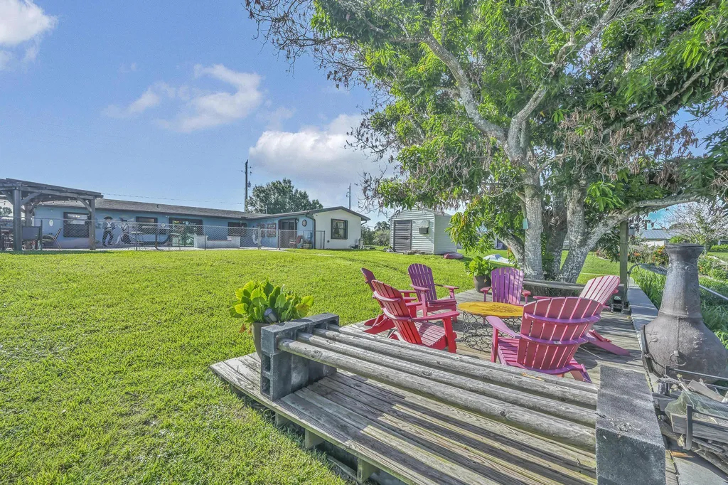 220 Riomar Drive Port St Lucie FL 34952