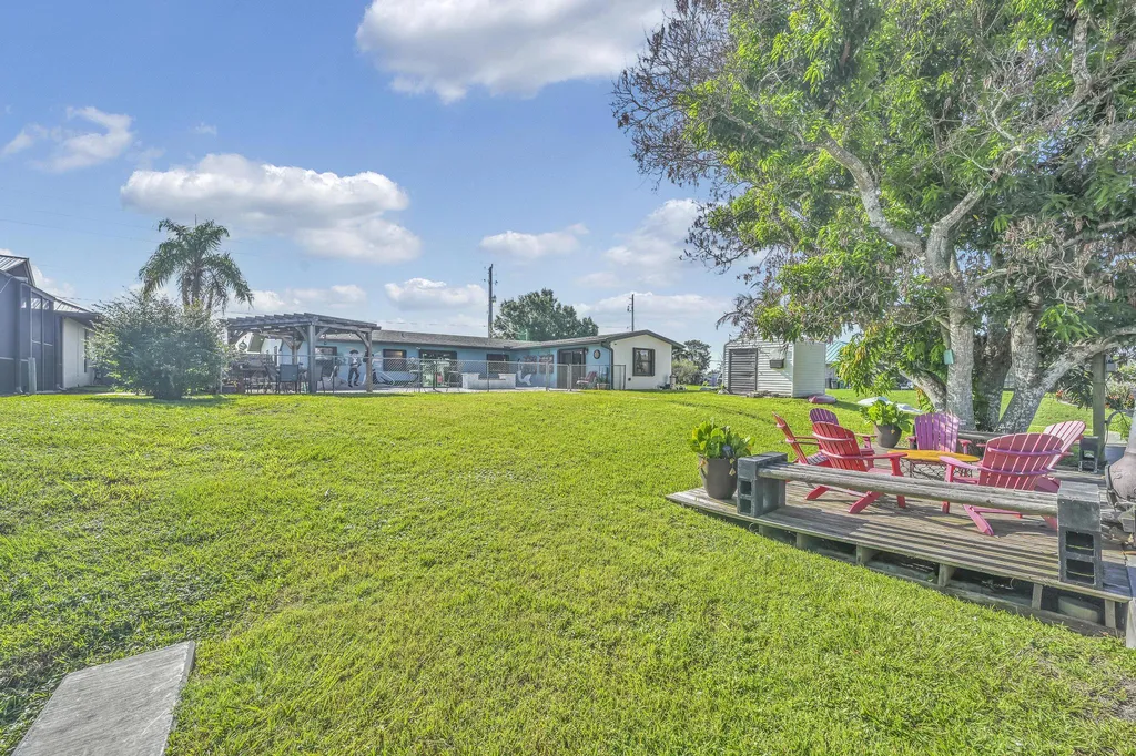 220 Riomar Drive Port St Lucie FL 34952