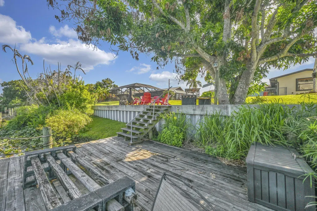 220 Riomar Drive Port St Lucie FL 34952