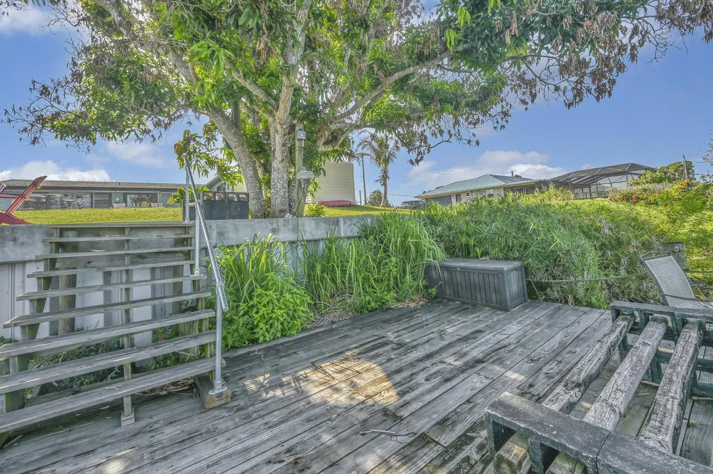 220 Riomar Drive Port St Lucie FL 34952