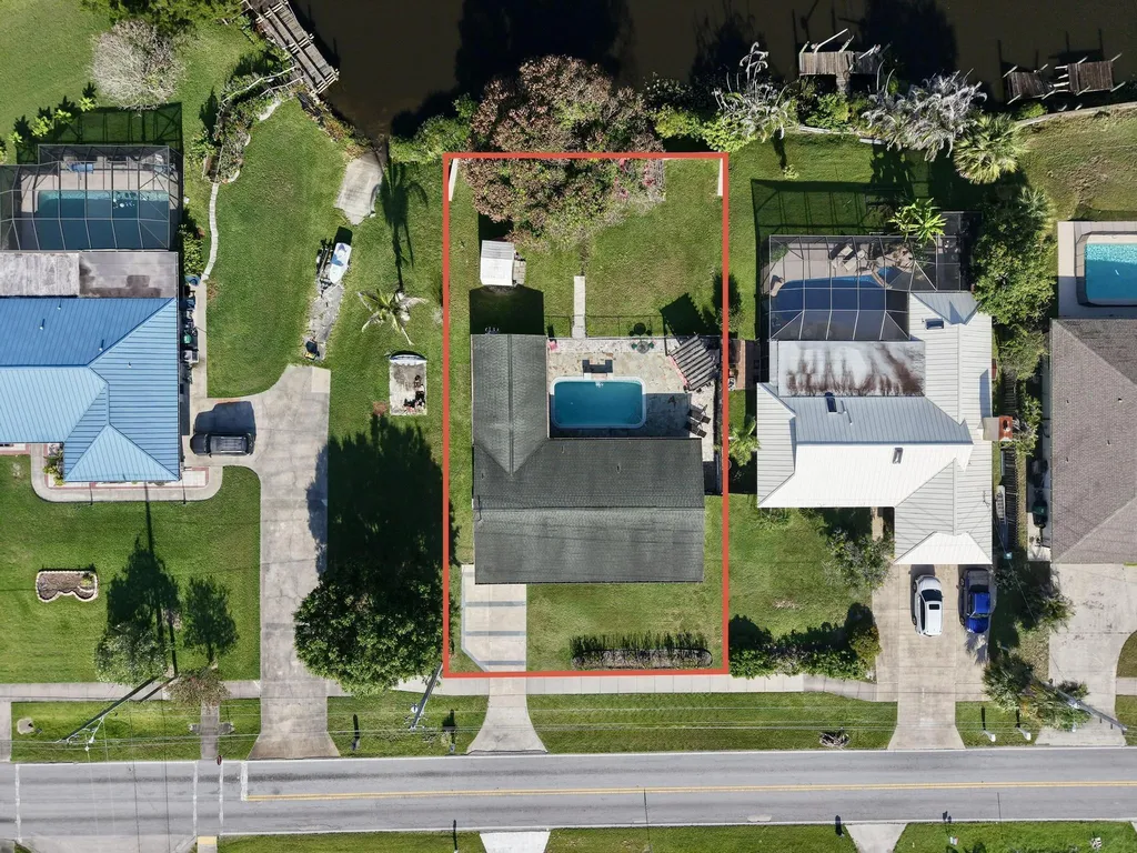 220 Riomar Drive Port St Lucie FL 34952