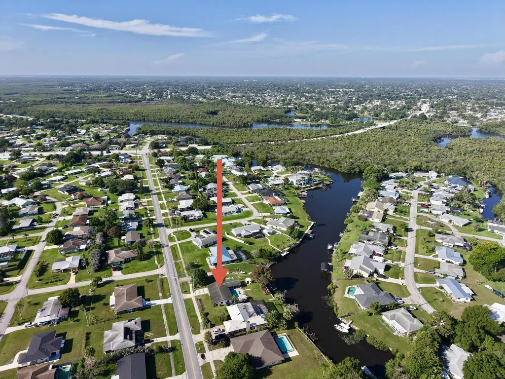 220 Riomar Drive Port St Lucie FL 34952