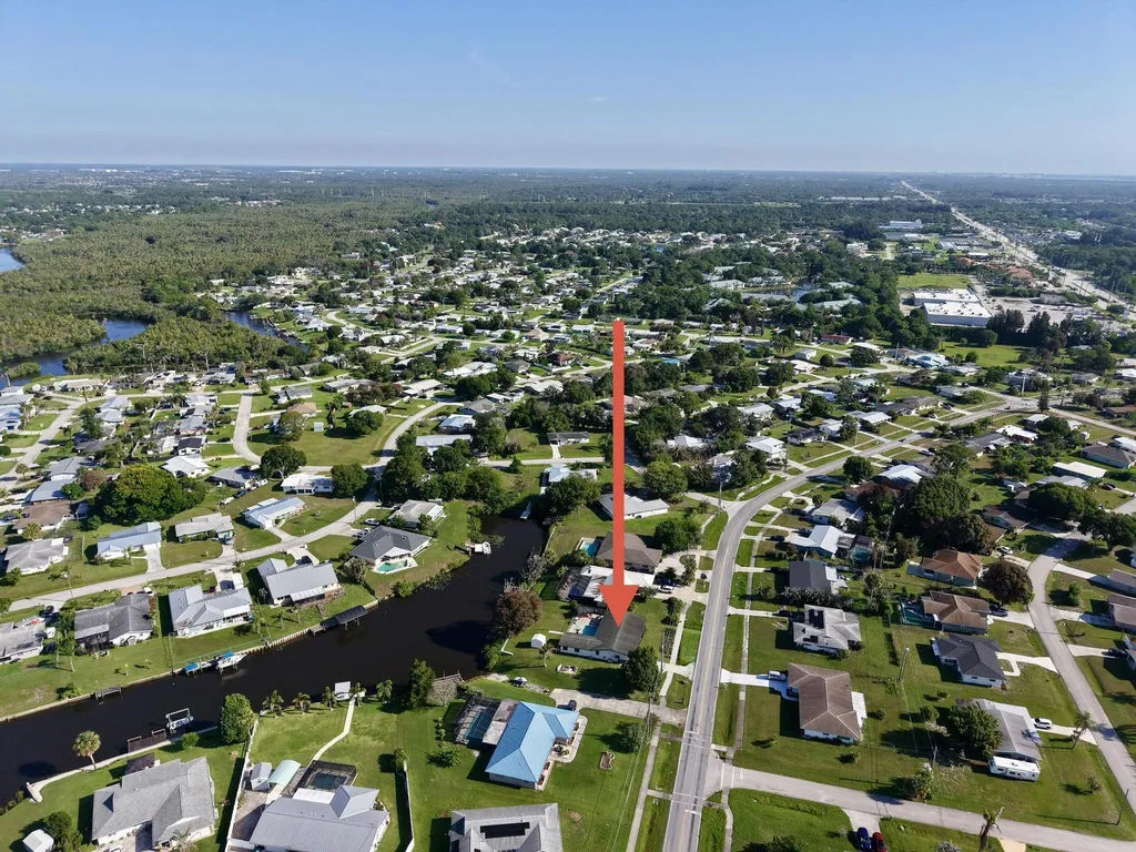 220 Riomar Drive Port St Lucie FL 34952