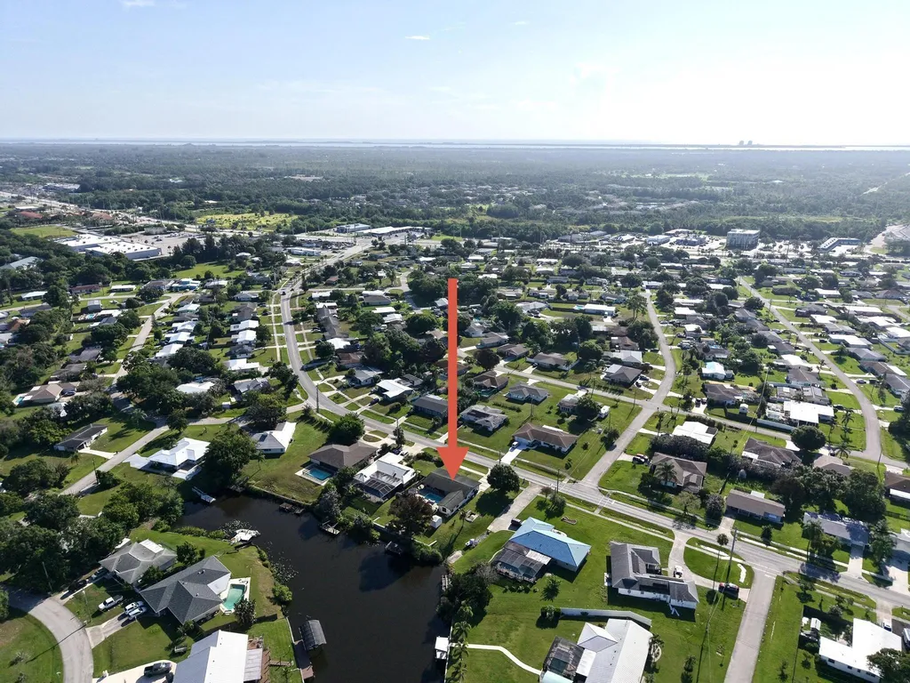220 Riomar Drive Port St Lucie FL 34952