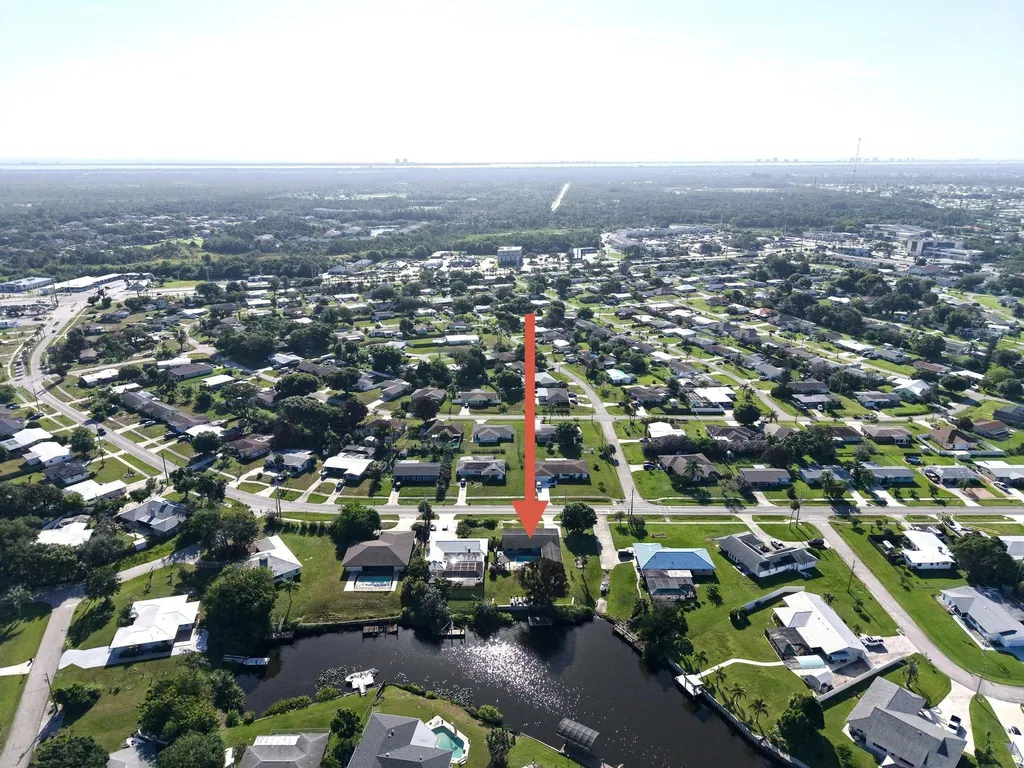 220 Riomar Drive Port St Lucie FL 34952