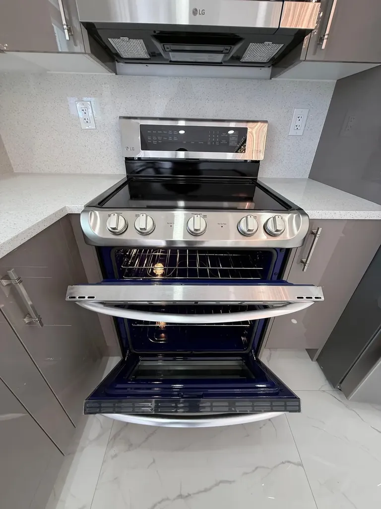 6319 Southgate Boulevard Margate FL 33068
