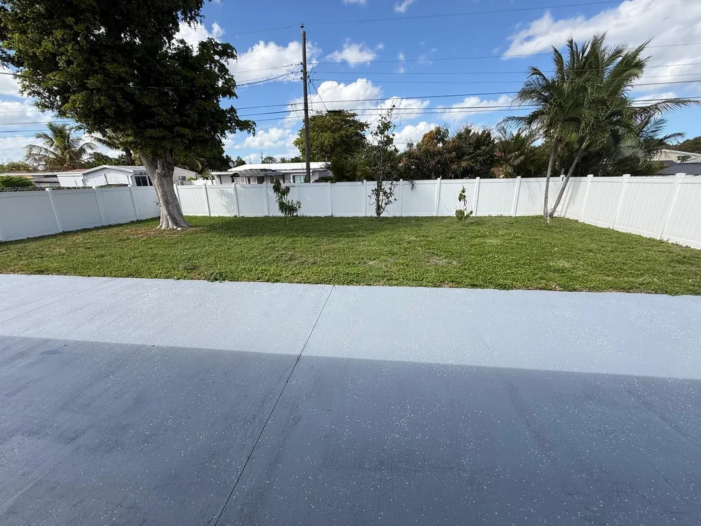 6319 Southgate Boulevard Margate FL 33068