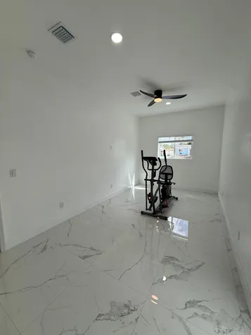 6319 Southgate Boulevard Margate FL 33068