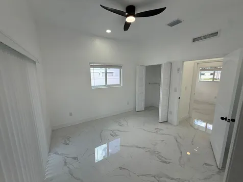 6319 Southgate Boulevard Margate FL 33068