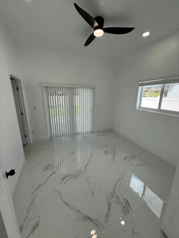 6319 Southgate Boulevard Margate FL 33068
